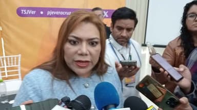 ImagenDarán en Veracruz tarjeta bancaria para pensión alimenticia