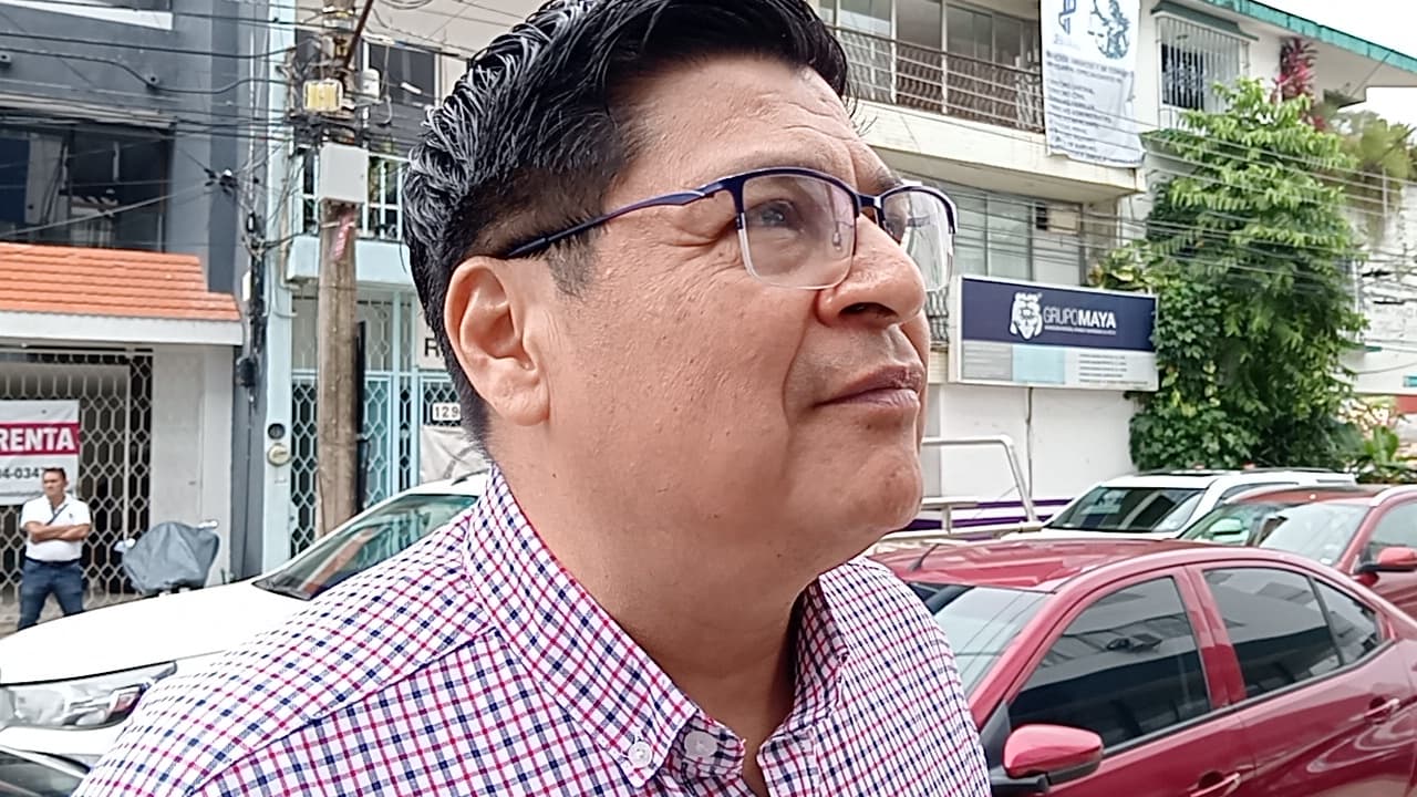 CEDH se coordinará con el INM para recibir a los deportados de EU