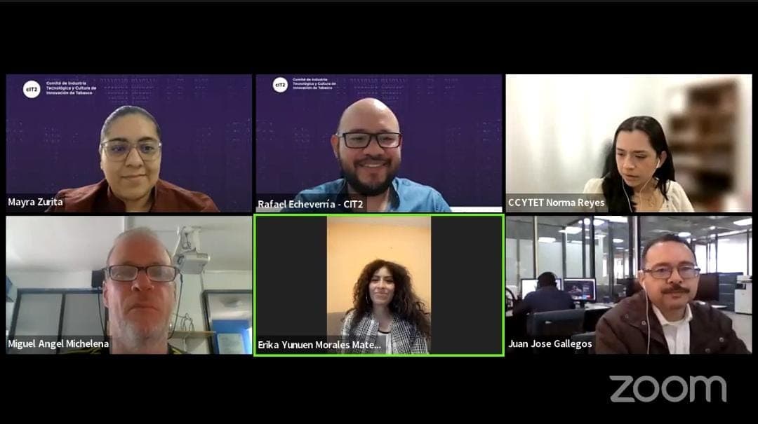 Llaman a utilizar Inteligencia Artificial con ética y responsabilidad