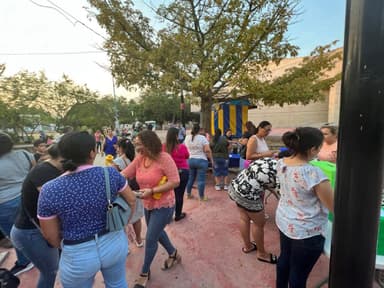 ImagenNiños con autismo son discriminados: TEA Chiapas