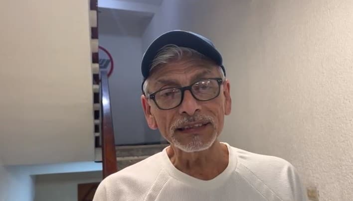 Buscan tabasqueños por la diversidad diálogo con nueva CEDH