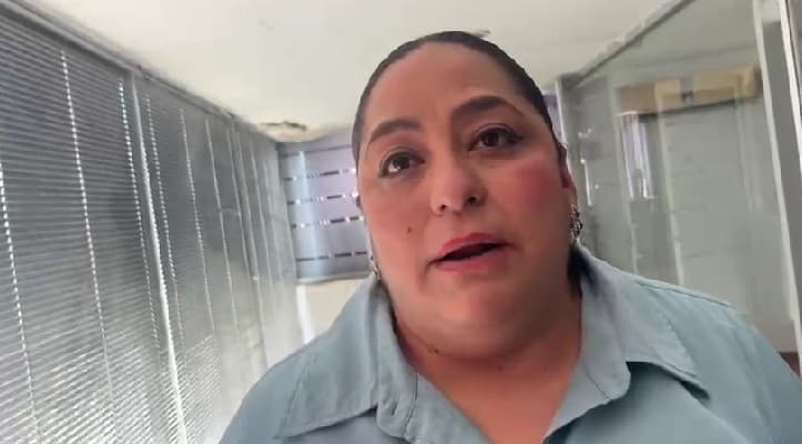 Impacto económico con jornada laboral de 40 horas: Canaco