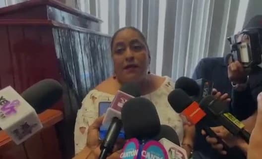 Esperan comerciantes ventas por 10 mdp en Día de las Madres, mínimas por Día del Padre 