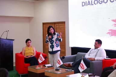 ImagenRetabasqueñizar obra pública, promete Osuna