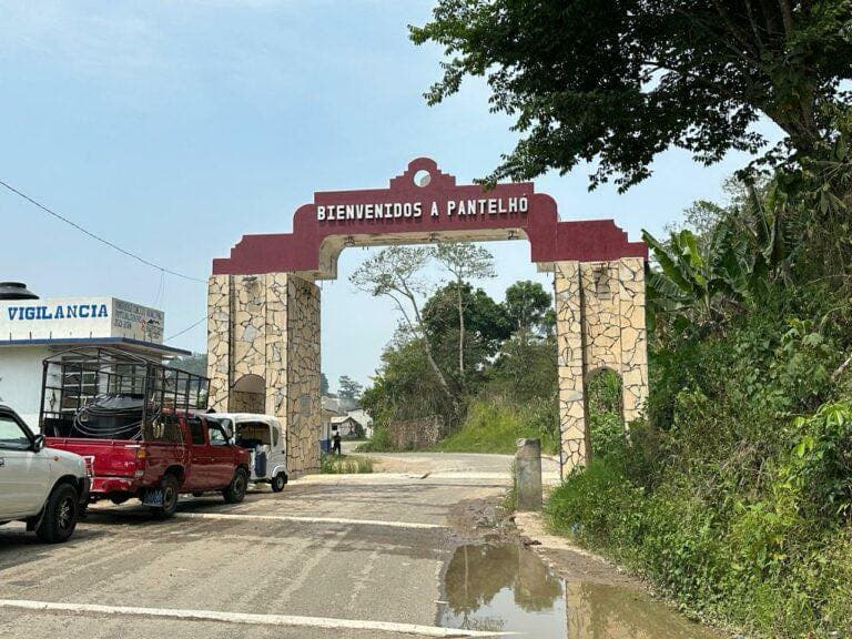 TEPJF ordena a Congreso de Chiapas convocar a elecciones en Pantelhó