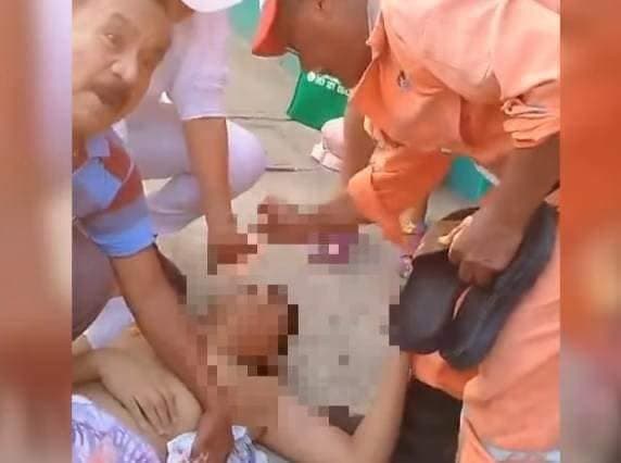 Fiscalía Tabasco tiene varias líneas de investigación en caso Dante Emiliano