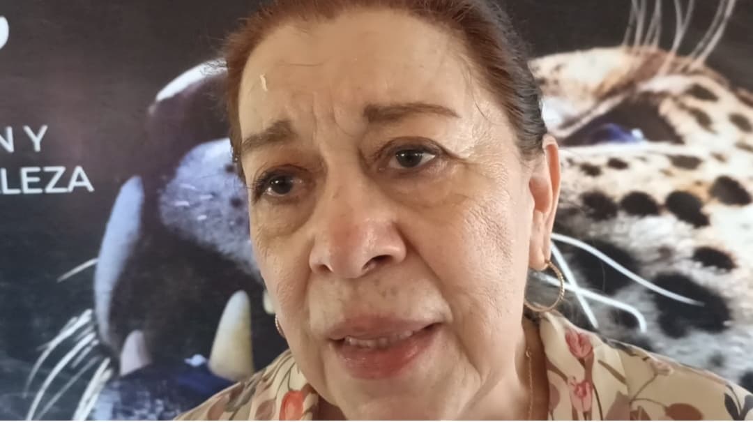 'Yumka' debe cuidar su esencia'