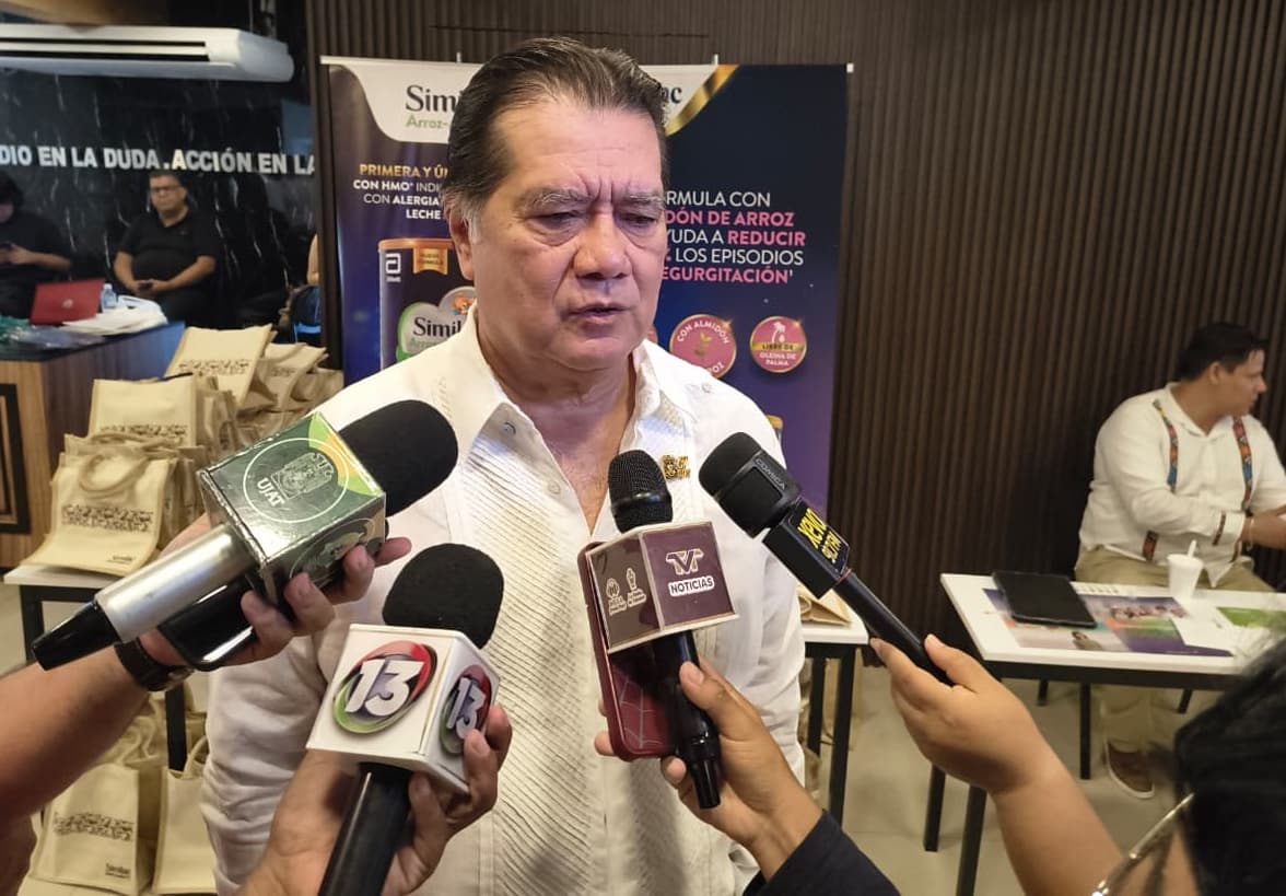Alerta UJAT a no caer en fraudes en proceso de admisión 