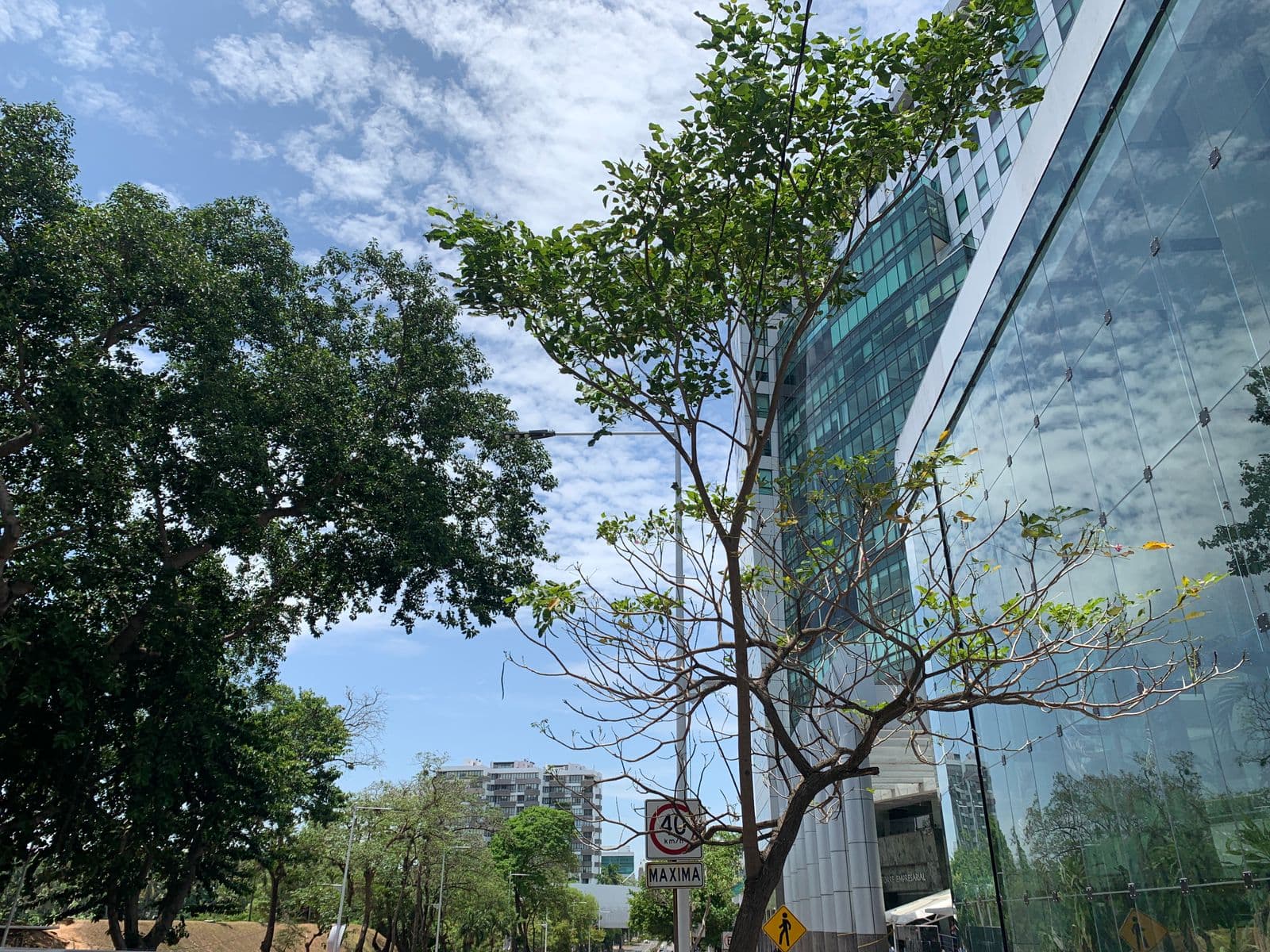 Nuevas subestaciones exigen estudios técnicos: CIME