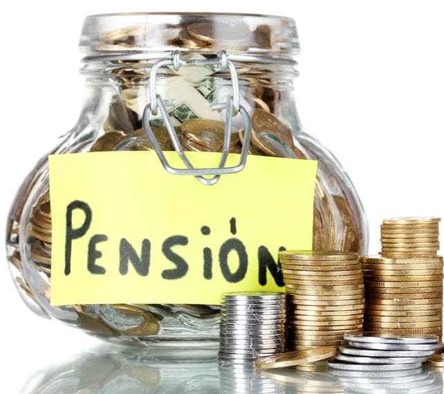 Vacían cuentas de Afores por desempleo