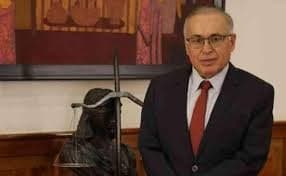 ImagenHermano de Rocío Nahle quiere gobernar Zacatecas ¡por el PRI!