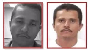 Disparos en pecho y abdomen causaron muerte de El Mencho