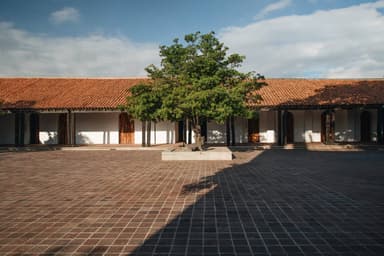ImagenReabren casas de cultura cerradas por violencia e inseguridad