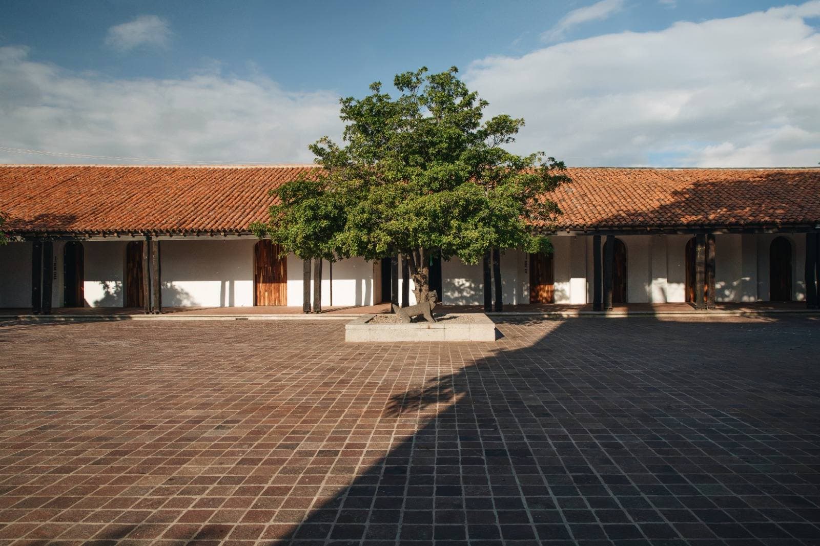 Reabren casas de cultura cerradas por violencia e inseguridad