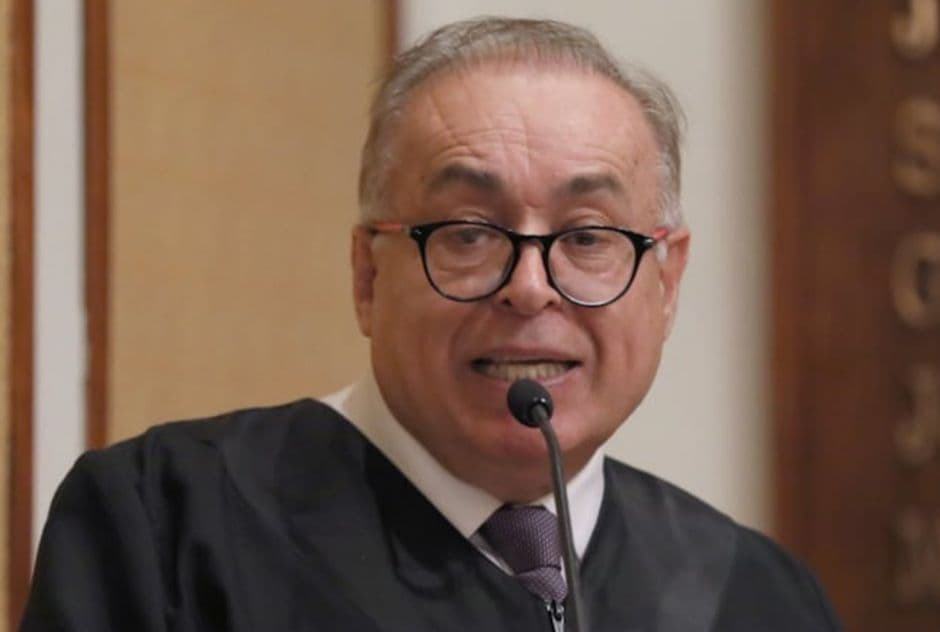 ‘En mi familia hay democracia’ dice gobernadora Nahle, su hermano busca gubernatura de Zacatecas por el PRI