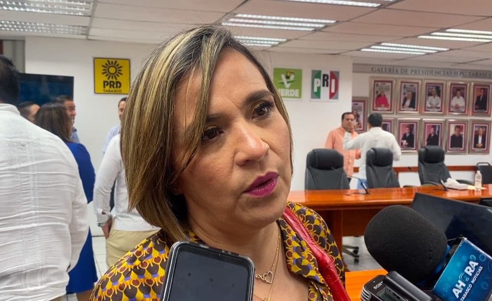 Tribunal Electoral de Tabasco en espera de nuevos magistrados