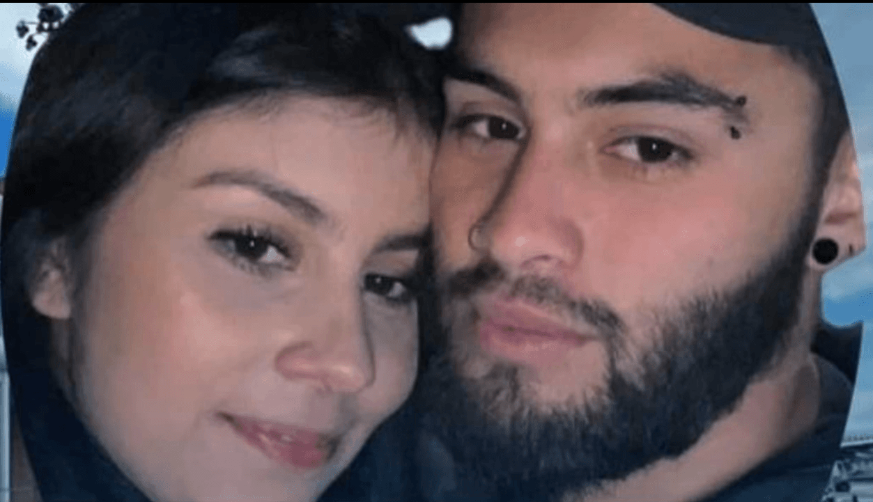 Migración justifica retención de colombiano en Cancún 