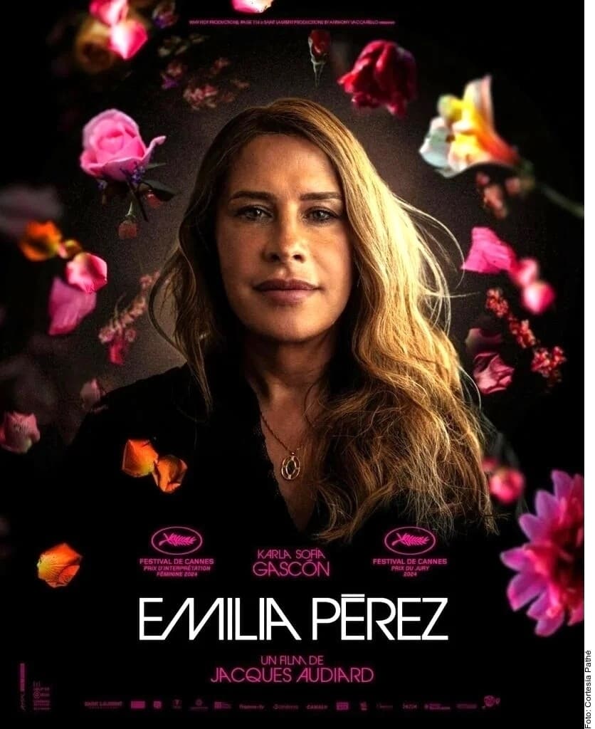 Narcomusical ¡de récord! 