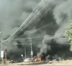 Imagen23 reos fugados deja motín por El Mencho 