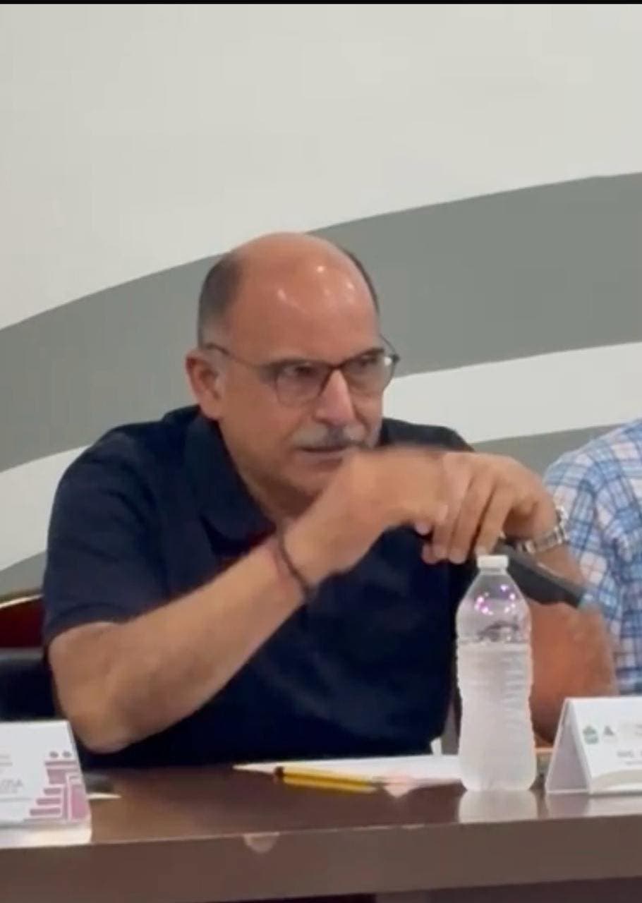 Plan de desarrollo municipal de Tulum con graves omisiones 