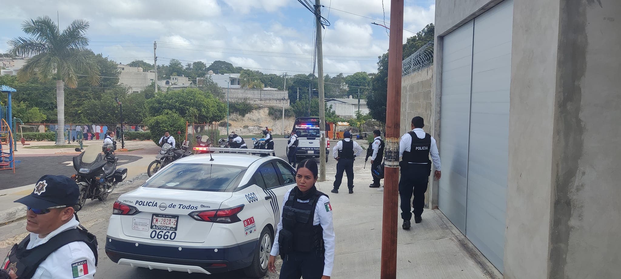 Preocupa a diputados de Morena incremento de homicidios 