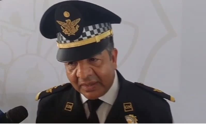 Descartan asaltos en carreteras de Tabasco