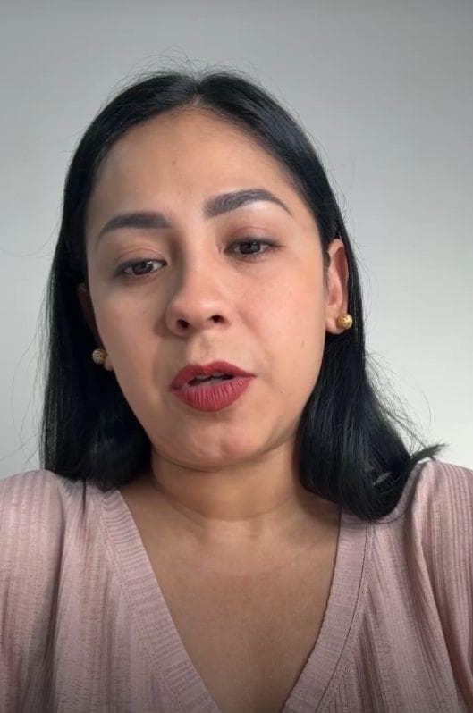 Presiona crimen a candidatos en Veracruz 