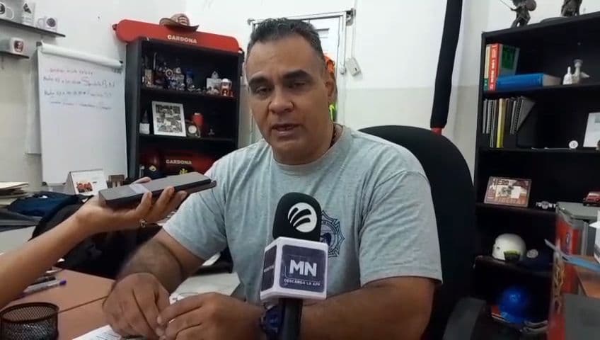 Semana Santa culminó con 25 niños extraviados en Veracruz