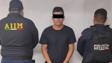 ImagenSuegro fue responsable de muerte de joven
