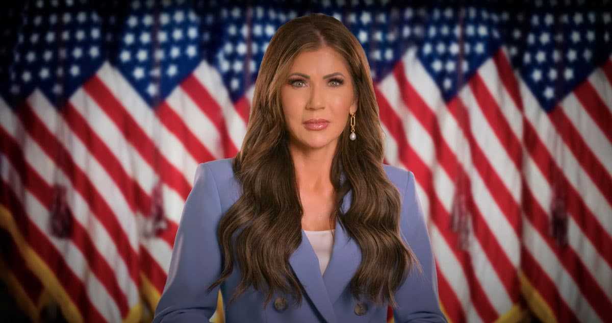 Condena Morena propaganda contra migrantes 