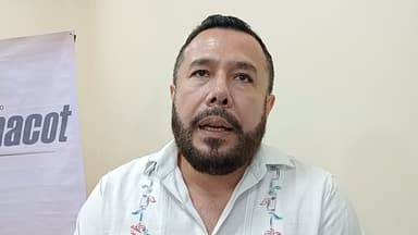 ImagenCrecen 70% denuncias por incumplimiento laboral