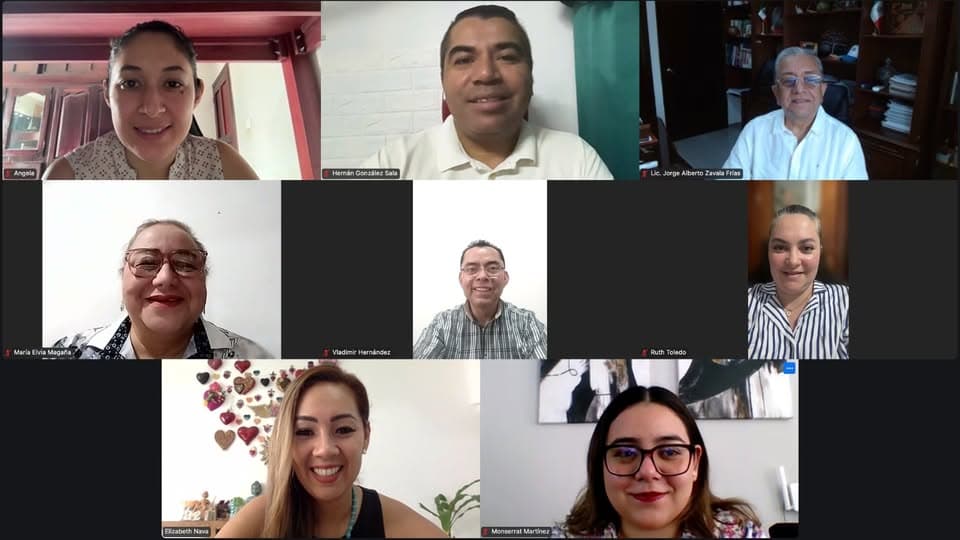 Aprueba IEPCT sustitución de consejeros en juntas distritales 