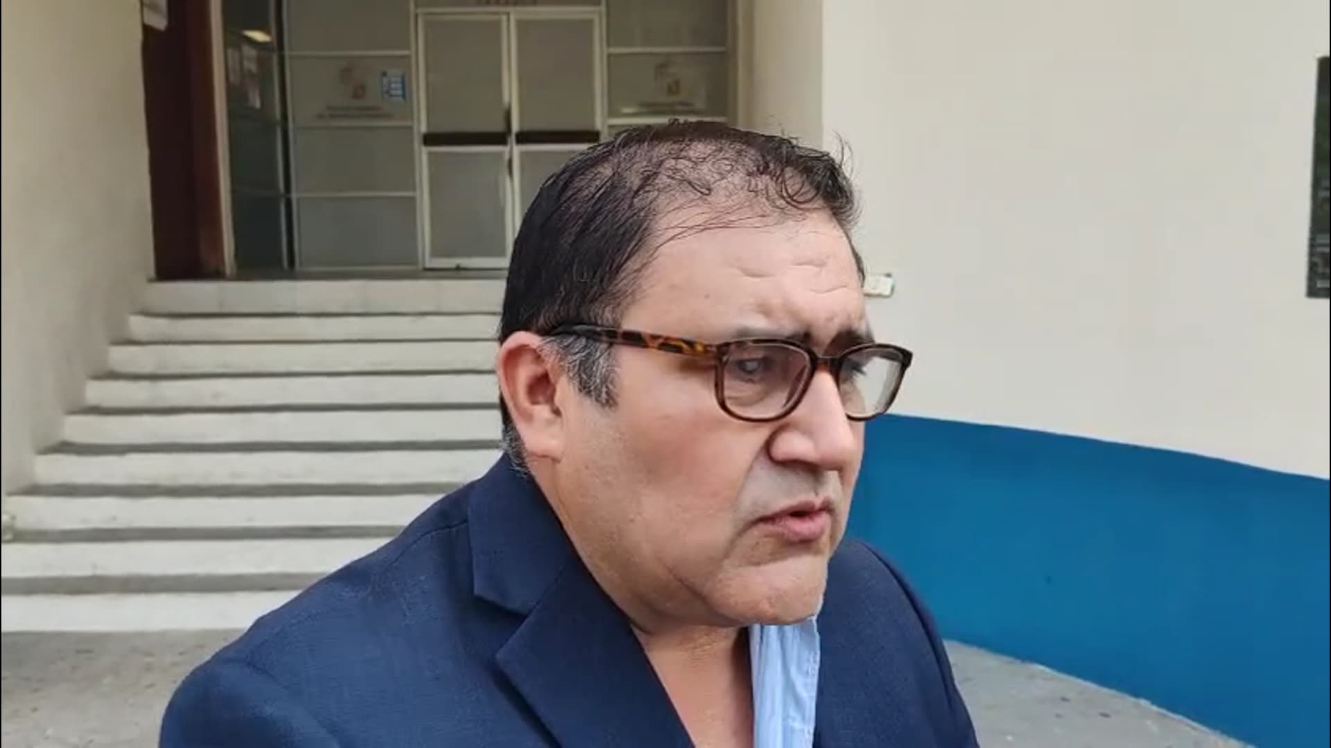 Denuncian contubernio de juez y magistrado en caso de paternidad subrogada