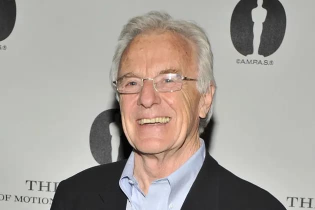 Muere Les Dilley, diseñador de 'Star Wars' e 'Indiana Jones' 