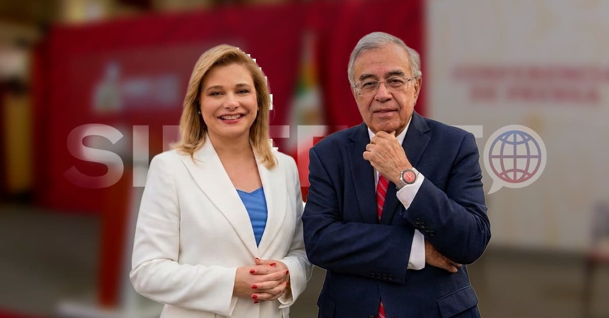 FGR cita a gobernadores como testigos aclara Gobernación 