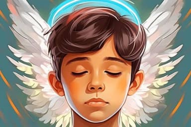ImagenLamenta ONU crimen contra niños en Tabasco y Guanajuato