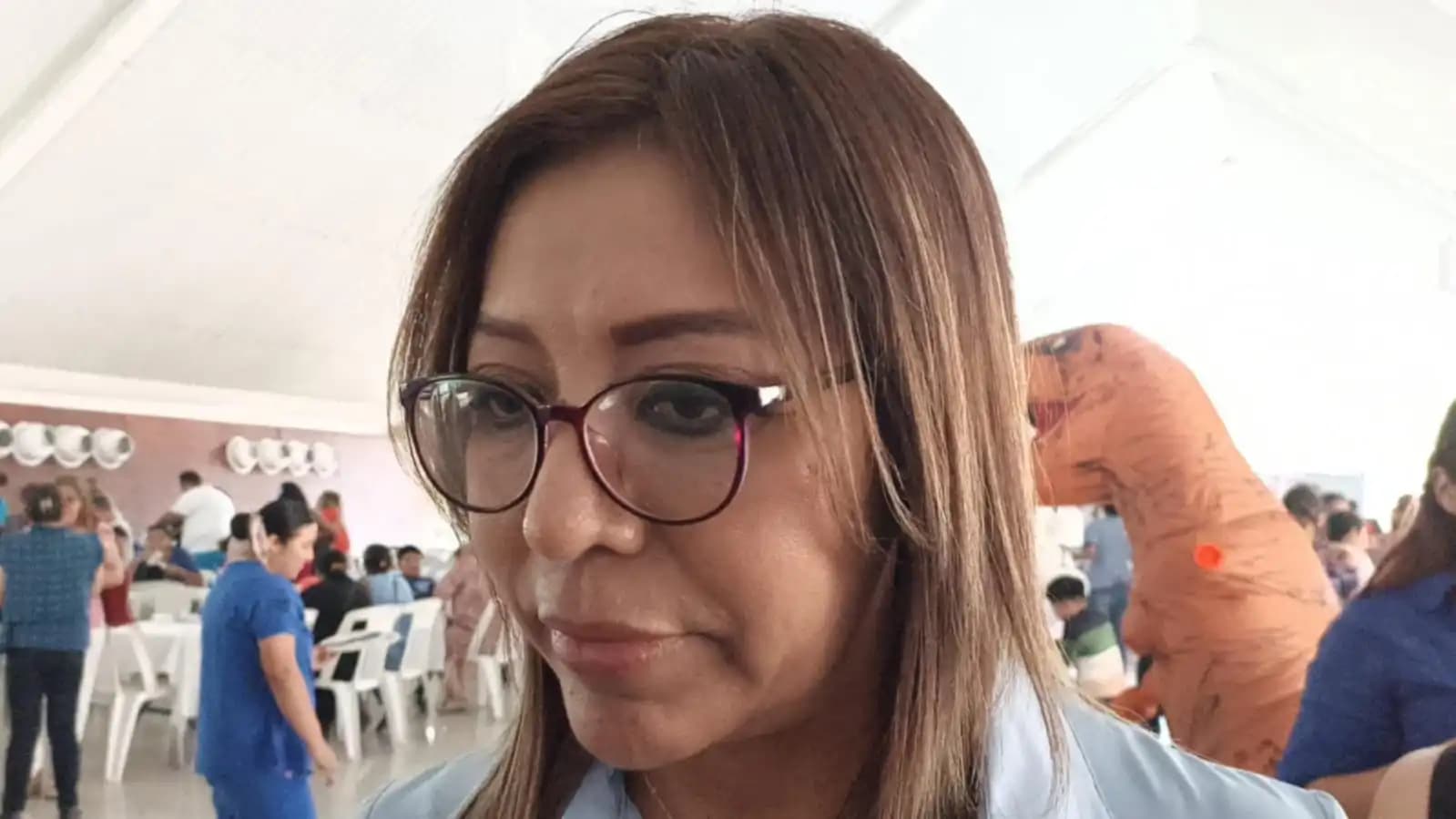 Los hospitales en condiciones para atender abortos: Colegio de Médicos