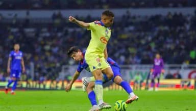 ImagenEl campeón se define en la vuelta