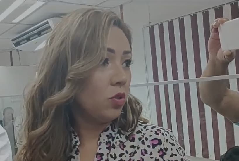 Jalpa de Méndez en "la cancha" del Tribunal Electoral de Tabasco