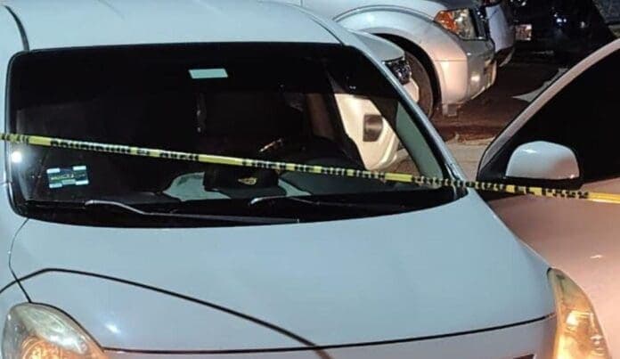 Violencia escala en Quintana Roo