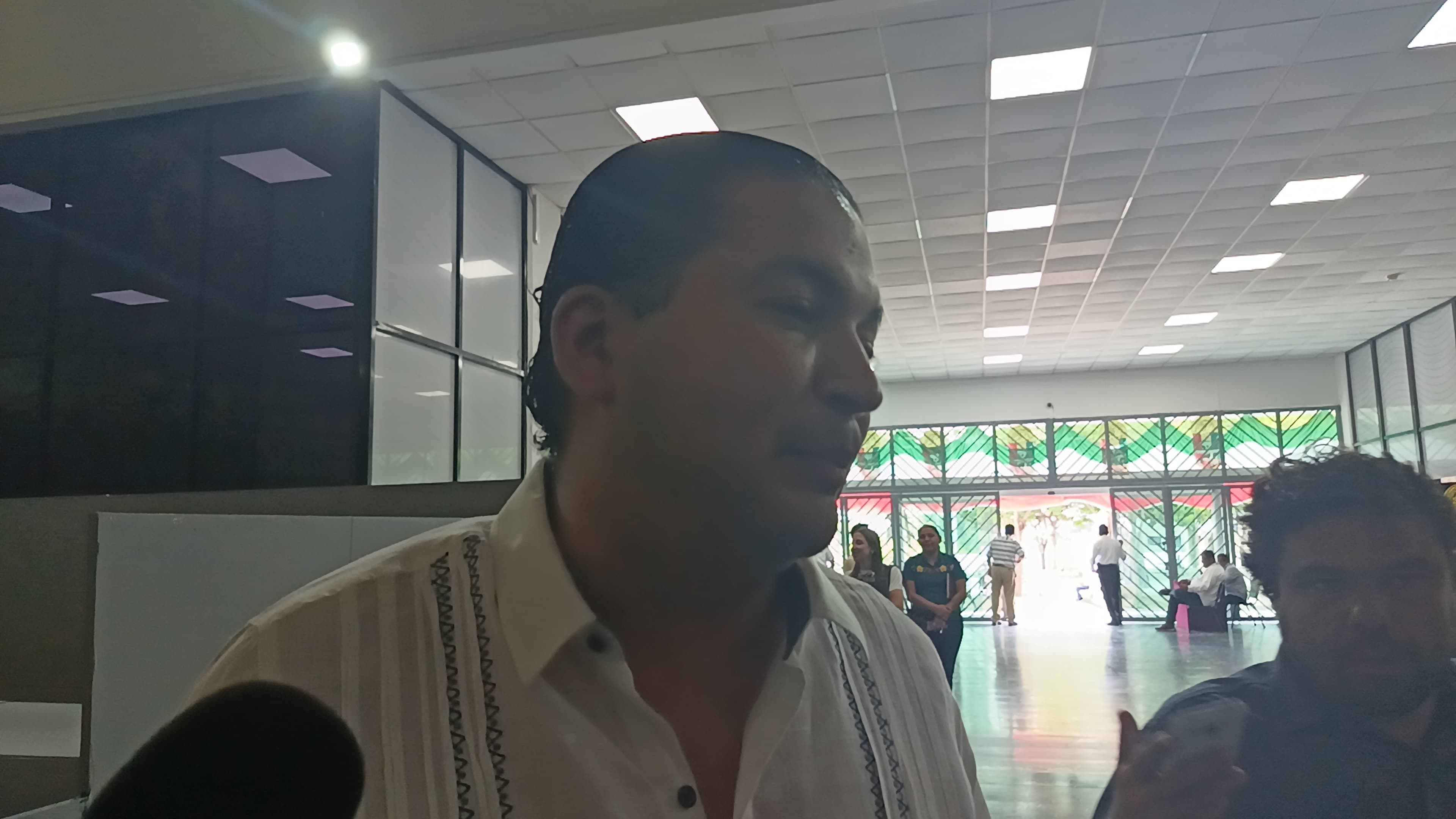 Dará Congreso prioridad a elección de titulares en Tribunal y Fiscalía 