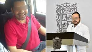 ImagenPor desvío de 16 mdp, vinculan a proceso a ex funcionario de Campeche