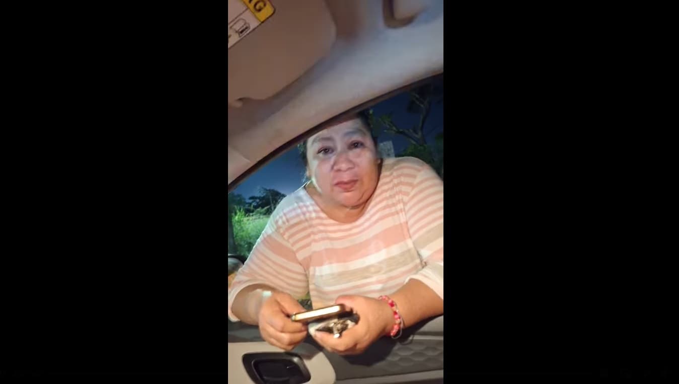 Búsqueda de dos jóvenes desaparecidas agita a internautas