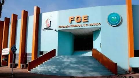 Pide oposición regreso de civiles a Fiscalía, en lugar de militares 