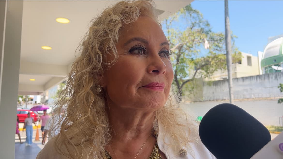 Llaman a no hacer apología del delito en producción de contenidos