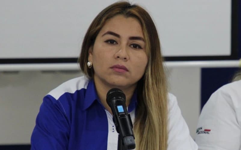 Quiere PAN que desfile no distraiga debate 