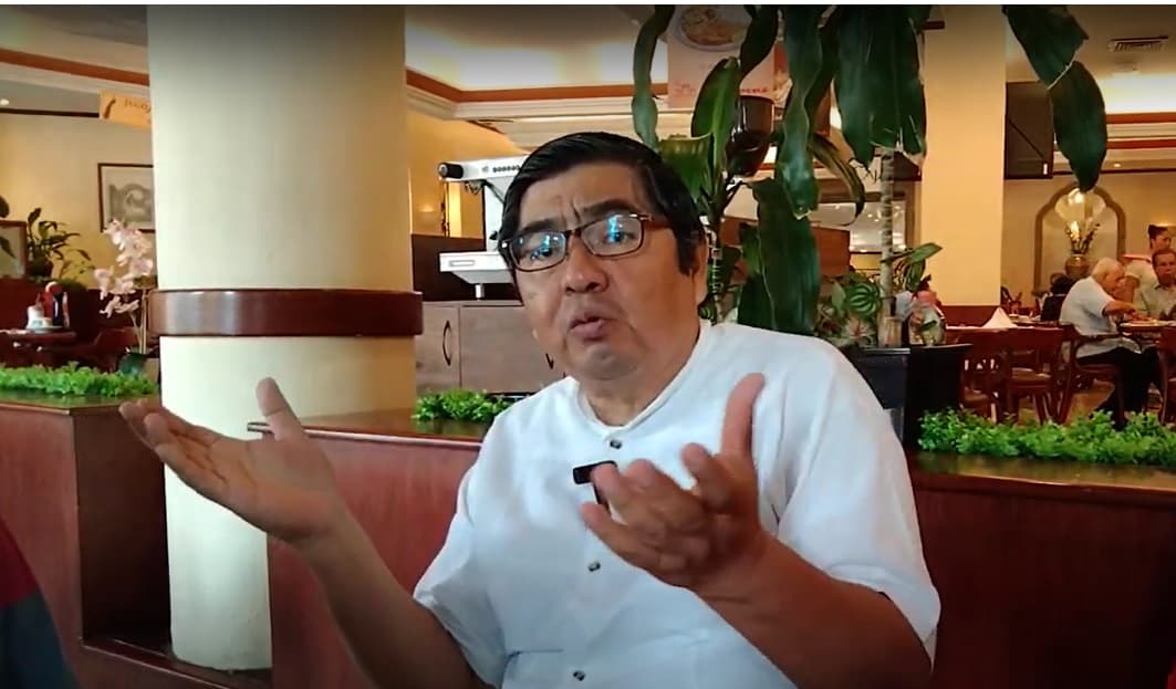 Elecciones 2024, rumbo a la nulidad: abogados