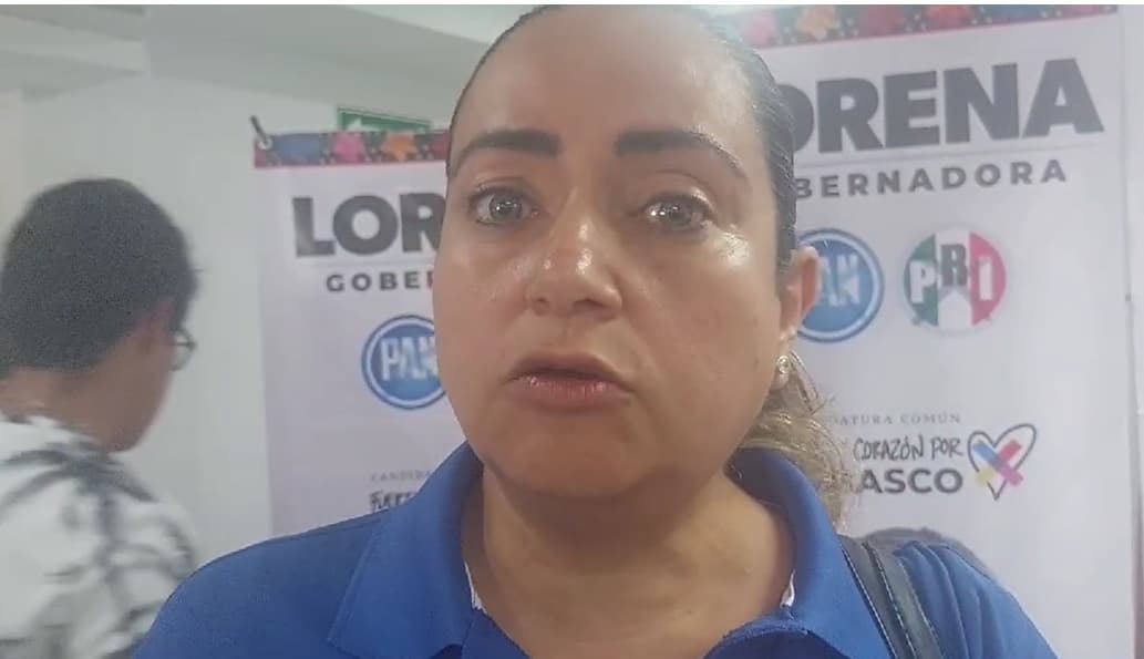 Piden mujeres capacitadas en Centro de Justicia 