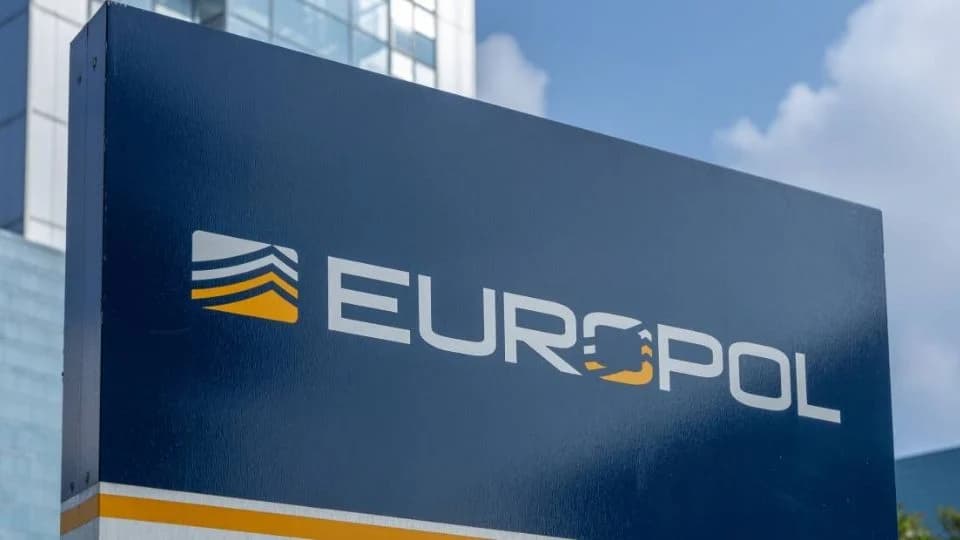 Desmantelan plataforma de pornografía infantil en operativo internacional