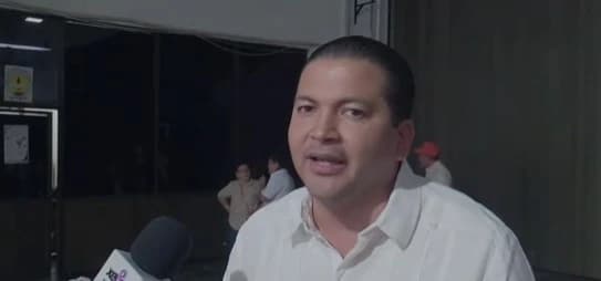 Abren puerta a que gobiernos soliciten préstamos sin aval legislativo